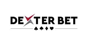 Dexterbet Casino Review (2024) .